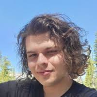 70+ "Daniel Hildebrandt" profiles