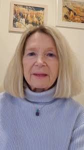 Join me at Lake Winnipesaukee this Summer to ReAlign and ReDesign Your  Soul's Path!