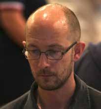 INTERNATIONELLA FRAMGÅNGAR