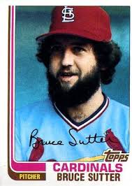 Gary Sutter 69 Steve Brinkley 65