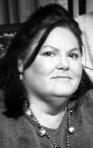 Betty Bange Obituary (2015)