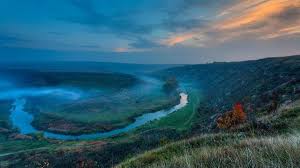 In acest video o sa va prezint 5 locuri din moldova care merita sa fie vizitate. Neampornit Cinci Locuri Din Centrul Moldovei Pe Care Trebuie NeapÄƒrat SÄƒ Le Vizitezi CulturÄƒ Turism Unimedia