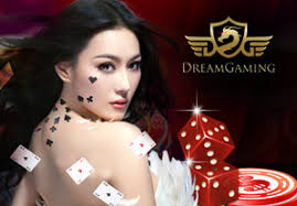 DG casino thai คาสิโนออนไลน์ : วิธีการดาวน์โหลด dg app