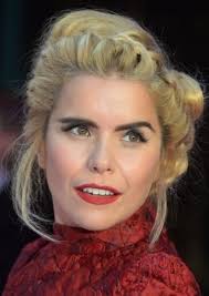 Scary Poppins Fan Casting