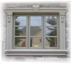 Cephe söve uygulamaları, profesyonel metotlar ve ürünler kullanıldığı taktirde yapı ömrüne eş değer ömre sahip olmakta, konutlarınıza değer katmaktadır. Sove Modelleri Dis Cephe Pencere Sove Modelleri Metpor