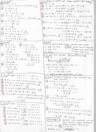 Aug 14, 2021 · kunci jawaban lks ipa kelas 8 semester 1. Jawaban Soal Matematika Kelas 7 Helmi Kediris