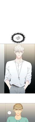 #bloodlinkmanhwa, #bloodbankmanhwa, #whitebloodmanhwa, #sunsbloodmanhwa, #boodlinkmanhwa, #bloodlinkmanga, #bloodlinkmanhwaa. Blood Link Today Comic Read Manhua Online