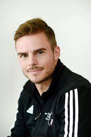 Fysiotherapie Berkelland: Neede-Borculo