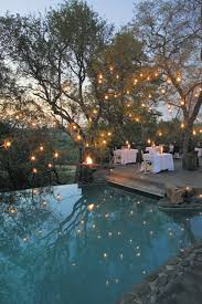 Wellness Spa Outdoor Living Outdoor Backyard