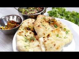 Nouvelle Recette De Nan Au Fromage Inratable Pankaj Sharma Youtube Nan Au Fromage Recette Naan Recette Nan