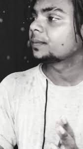 Santosh Saha (@santoshsaha14)