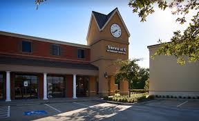 You can see how to get to sugar land pet hospital on our website. Veterinarian In Missouri City Tx Vet Care Contact Our Animal Hospital