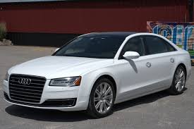 Image result for Glacier White 2016 A8L