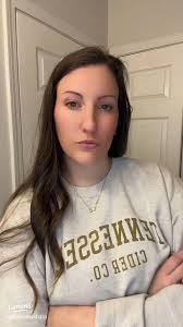 Breaking Free: Leaving Toxic Relationships Behind