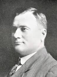 Memorable Manitobans: Manitoba Members of the Fifteenth Canadian Parliament  (1926)