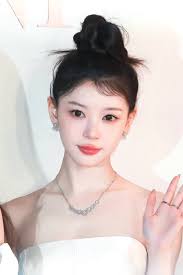 Moka's photos at Damiani grand opening