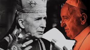 The Remnant Newspaper