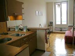 french riviera (pr 618