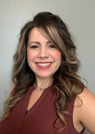 Sheena Burr's Instagram, Twitter & Facebook