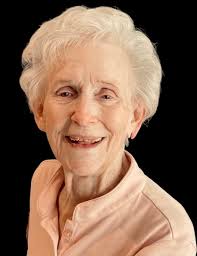 Obituary information for Patricia Ann Atmar