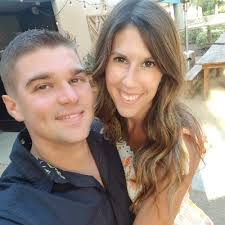 Drake Imholte (@drakeimholte)