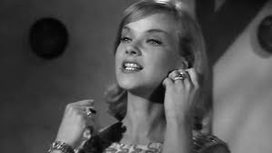 ANNE FRANCIS