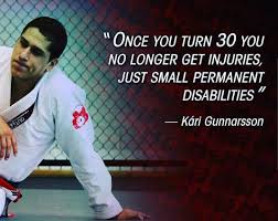 Pin By Lionel Johnson On Bjj Jiu Jitsu Memes Jiu Jitsu Bjj