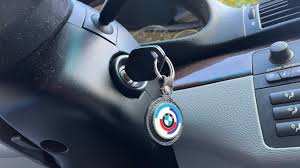 Vw – Seat – Skoda – Audi – Ignition Lock – Key Won'T Turn – Solved – Auto  Locksmith Chester – Wirral – Cheshire