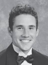 HUNTINGTON HIGH SCHOOL