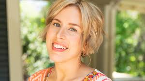 Brand Partnerships: Design, Sports, & TV