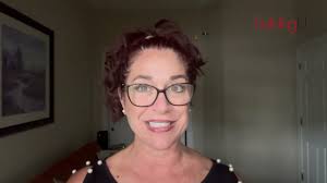 Power of a Mastermind