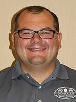 Building your best team