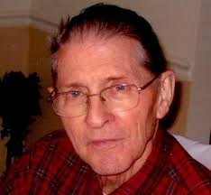 James Thrush Family History & Historical Records