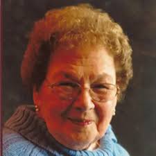 Obituary information for Wanda Ladendorf