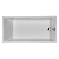 La co (o)rniche, in harmony with the nature all year round. Duravit Badewanne Starck 180 X 90 Cm Sanitaracryl Weiss Bauhaus