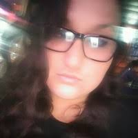 Kelsey Ashby Email & Phone Number