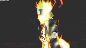 Check spelling or type a new query. Naruto Cool Gifs Naruto Cool Anime Naruto Naruto