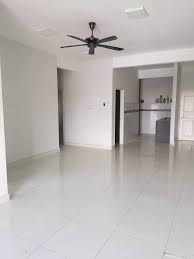 Surau an nur seksyen u12. Rumah Condo Jalan Kristal 7 77 Seksyen 7 40000 Shah Alam Selangor Shah Alam Untuk Dijual Intermediate Ejen Hartanah Berdaftar House For Sale In Shah Alam Harga Rumah Market Value Agensi