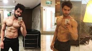 Check spelling or type a new query. Inilah Pria Yang Dapat Gelar Sebagai Cowok Paling Tampan Sedunia Tribun Jogja