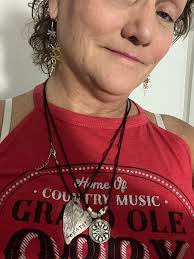 Roadtrip with braveheart sisters