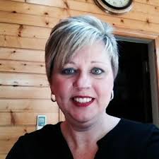 Dr. Patty Hosfelt (@BRES_Principal)