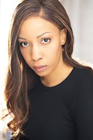 Daily Inspiration: Meet Deborah Missy Scott