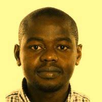 PDF) Twitter and Africa's 'War