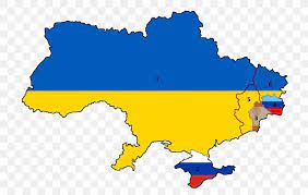 Art ukraine — провідний український журнал про мистецтво, заснований у 2007 році. Ukraine Art Map Png 955x605px Ukraine Area Art Blank Map Coat Of Arms Of Ukraine Download