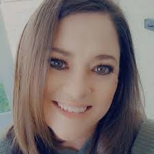 Heather Briner's Instagram, Twitter & Facebook