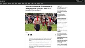 Happy australia day pictures images 2021 download new latest beautiful australia day party celebrations beach background images australia day funny cartoon images pictures : Ybkedde0wczxfm