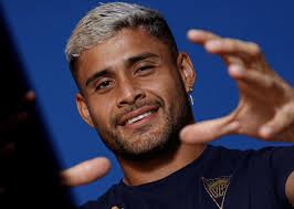 VIDEO: Panamá suda de más para vencer 1-2 a Dominica