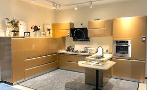 Our vast collection of kitchen worktops, including oak, granite and more, allows you to choose a design to bring out the best of your kitchen. Top 10 Best Kitchen Cabinet Brands In China The Definitive Guide