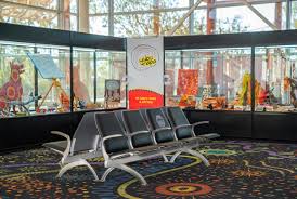We did not find results for: Arconas Seating Installed Down Under At Alice Springs Airport In Australia Airport Suppliers