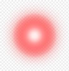 Light Effect Png Png Image With Transparent Background Toppng Choose from 1700+ glow light graphic resources and download in the form of png, eps, ai or psd. light effect png png image with